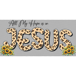 faith-JD 1424